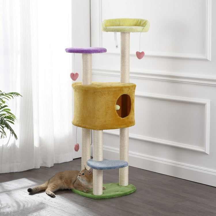 Product Image: CTR1002A Decor/Pet Accessories/Pet Beds