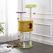 CTR1002A Decor/Pet Accessories/Pet Beds