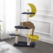 CTR1003A Decor/Pet Accessories/Pet Beds