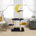 CTR1003A Decor/Pet Accessories/Pet Beds