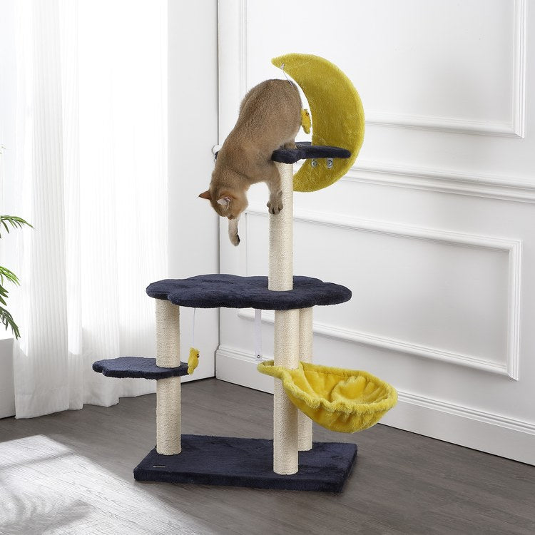 Product Image: CTR1003A Decor/Pet Accessories/Pet Beds
