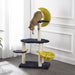 CTR1003A Decor/Pet Accessories/Pet Beds