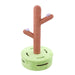 CTR1004A Decor/Pet Accessories/Other Pet Accessories