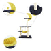 CTR1004A Decor/Pet Accessories/Other Pet Accessories