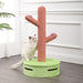 CTR1004A Decor/Pet Accessories/Other Pet Accessories