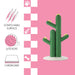 CTR1005A Decor/Pet Accessories/Other Pet Accessories