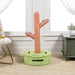 CTR1005A Decor/Pet Accessories/Other Pet Accessories