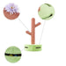 CTR1005A Decor/Pet Accessories/Other Pet Accessories