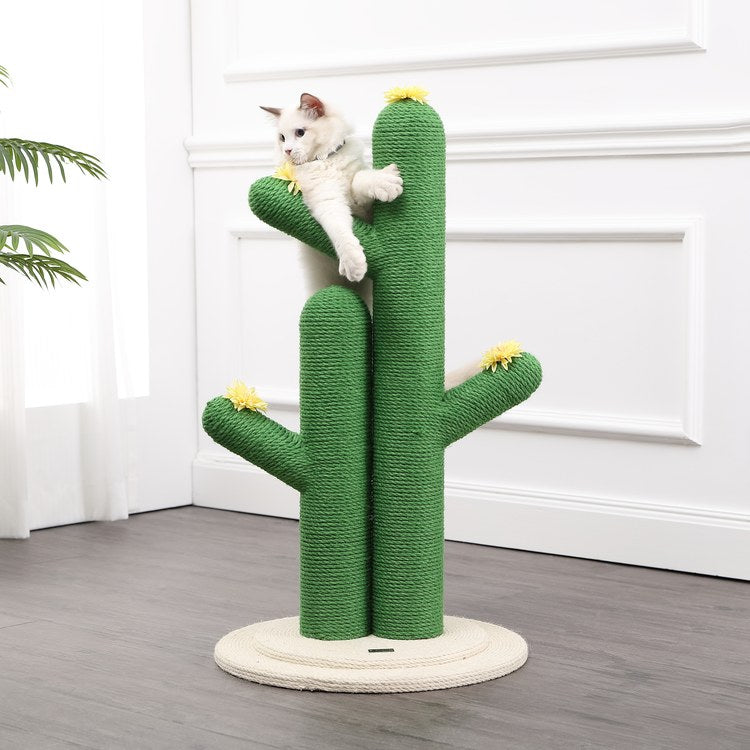 Product Image: CTR1005A Decor/Pet Accessories/Other Pet Accessories