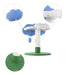 CTR1006A Decor/Pet Accessories/Pet Beds