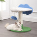 CTR1006A Decor/Pet Accessories/Pet Beds