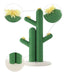 CTR1006A Decor/Pet Accessories/Pet Beds