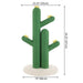 CTR1006A Decor/Pet Accessories/Pet Beds