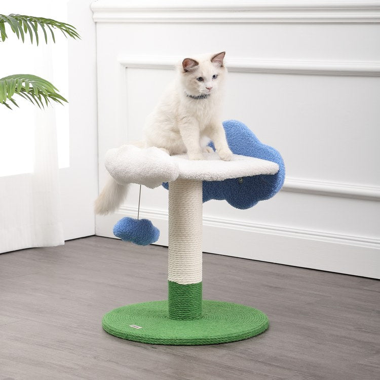 Product Image: CTR1006A Decor/Pet Accessories/Pet Beds