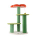 CTR1007A Decor/Pet Accessories/Pet Beds