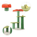 CTR1007A Decor/Pet Accessories/Pet Beds