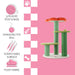 CTR1007A Decor/Pet Accessories/Pet Beds