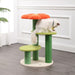 CTR1007A Decor/Pet Accessories/Pet Beds