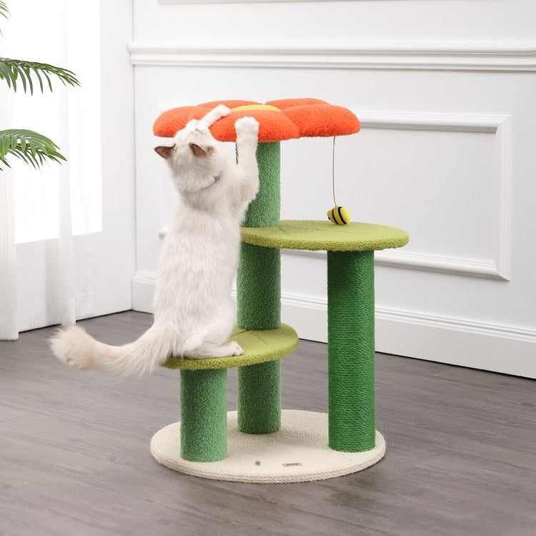 Product Image: CTR1007A Decor/Pet Accessories/Pet Beds
