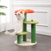 CTR1007A Decor/Pet Accessories/Pet Beds