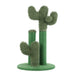 CTR1008A Decor/Pet Accessories/Other Pet Accessories