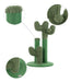 CTR1008A Decor/Pet Accessories/Other Pet Accessories