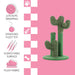 CTR1008A Decor/Pet Accessories/Other Pet Accessories