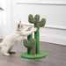 CTR1008A Decor/Pet Accessories/Other Pet Accessories