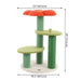 CTR1008A Decor/Pet Accessories/Other Pet Accessories