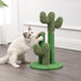 CTR1008A Decor/Pet Accessories/Other Pet Accessories