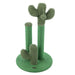 CTR1009A Decor/Pet Accessories/Other Pet Accessories
