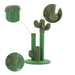 CTR1009A Decor/Pet Accessories/Other Pet Accessories
