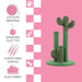 CTR1009A Decor/Pet Accessories/Other Pet Accessories