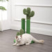 CTR1009A Decor/Pet Accessories/Other Pet Accessories
