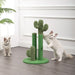 CTR1009A Decor/Pet Accessories/Other Pet Accessories