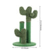 CTR1009A Decor/Pet Accessories/Other Pet Accessories