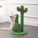 CTR1009A Decor/Pet Accessories/Other Pet Accessories