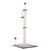 CTR1010A Decor/Pet Accessories/Other Pet Accessories