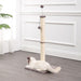 CTR1010A Decor/Pet Accessories/Other Pet Accessories