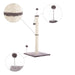 CTR1010A Decor/Pet Accessories/Other Pet Accessories