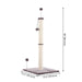 CTR1010A Decor/Pet Accessories/Other Pet Accessories