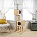 CTR1011A Decor/Pet Accessories/Pet Beds