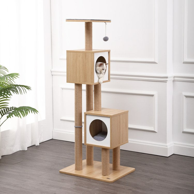 Product Image: CTR1011A Decor/Pet Accessories/Pet Beds