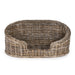 DBD1000A Decor/Pet Accessories/Pet Beds