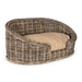 DBD1000A Decor/Pet Accessories/Pet Beds
