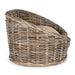 DBD1000A Decor/Pet Accessories/Pet Beds