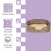DBD1000A Decor/Pet Accessories/Pet Beds
