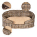 DBD1000A Decor/Pet Accessories/Pet Beds