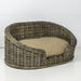 DBD1000A Decor/Pet Accessories/Pet Beds