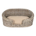 DBD1001A Decor/Pet Accessories/Pet Beds